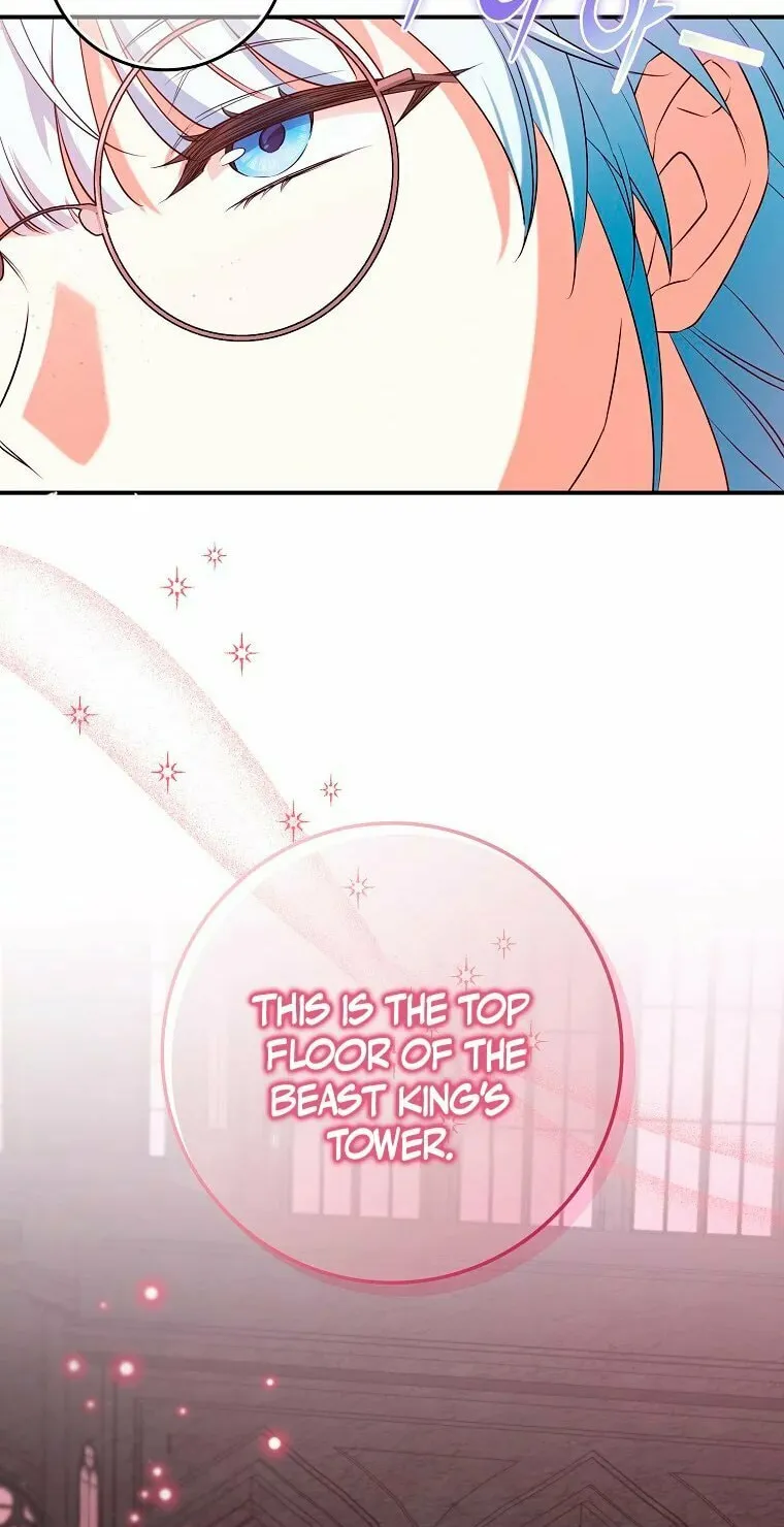 Deadline Is Raining in the Status Window Chapter 12 page 61 - 