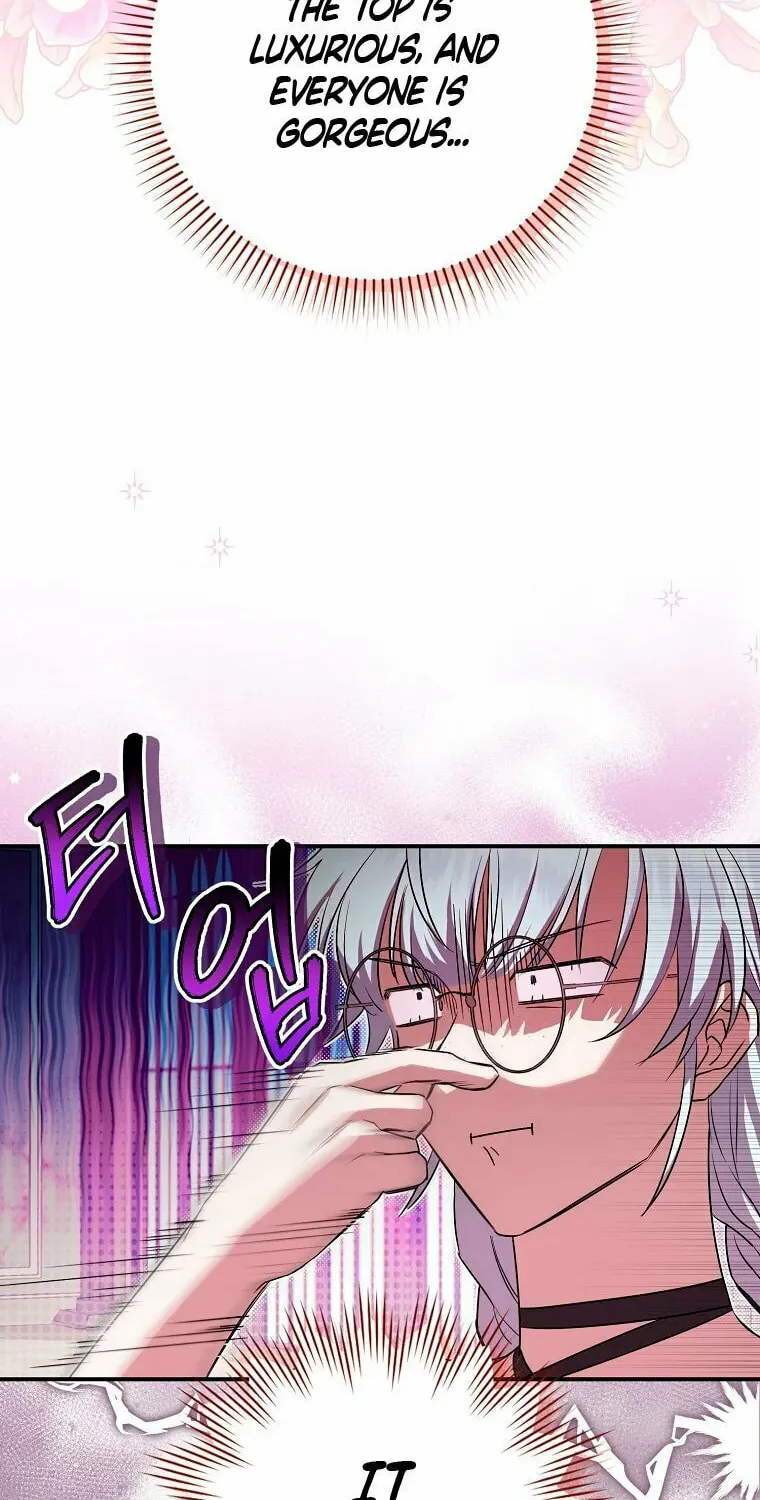 Deadline Is Raining in the Status Window Chapter 12 page 65 - 