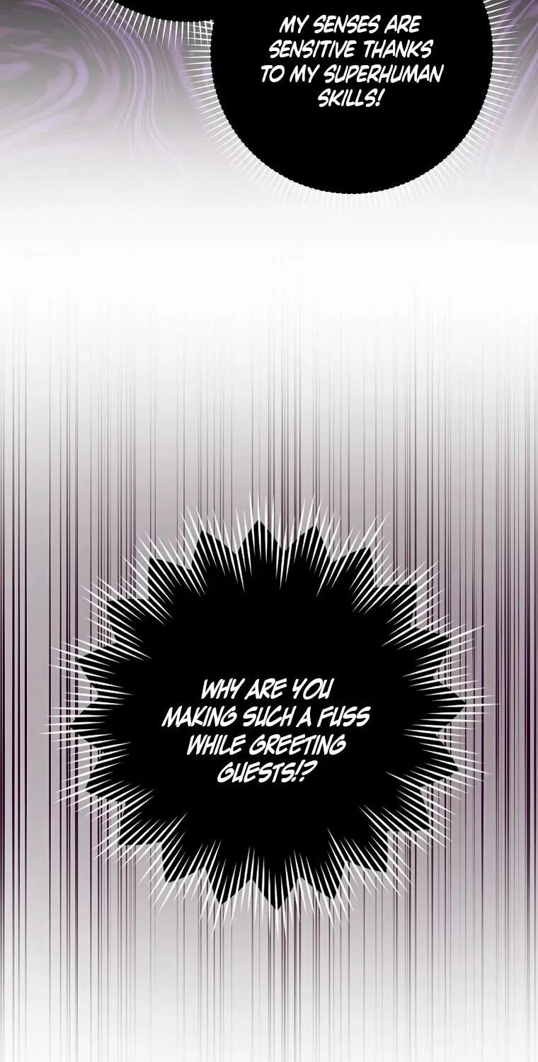 Deadline Is Raining in the Status Window Chapter 12 page 70 - 