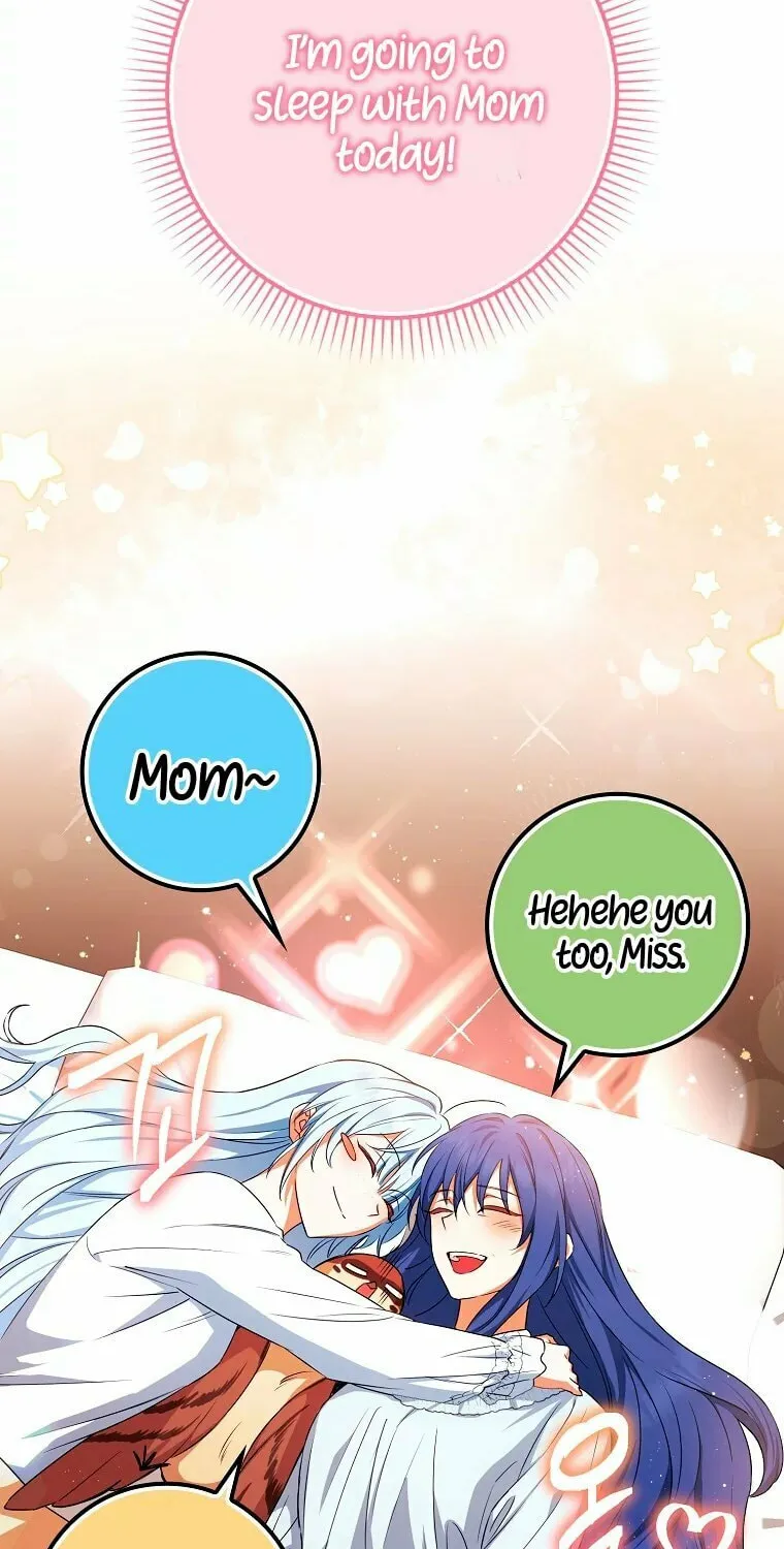 Deadline Is Raining in the Status Window Chapter 13 page 21 - 