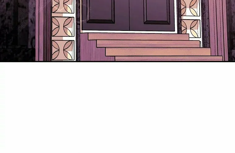 Deadline Is Raining in the Status Window Chapter 13 page 60 - 