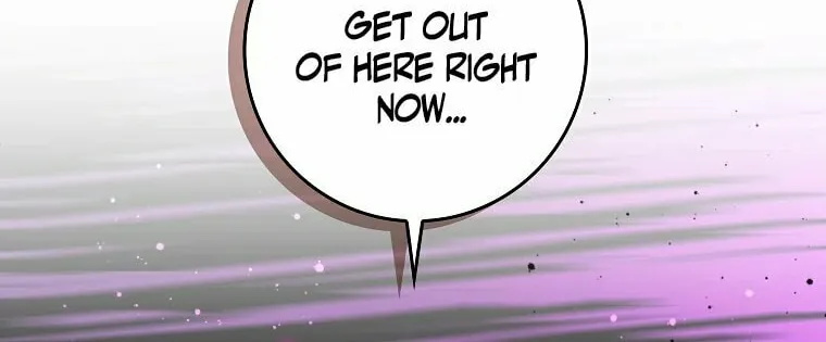 Deadline Is Raining in the Status Window Chapter 13 page 66 - 