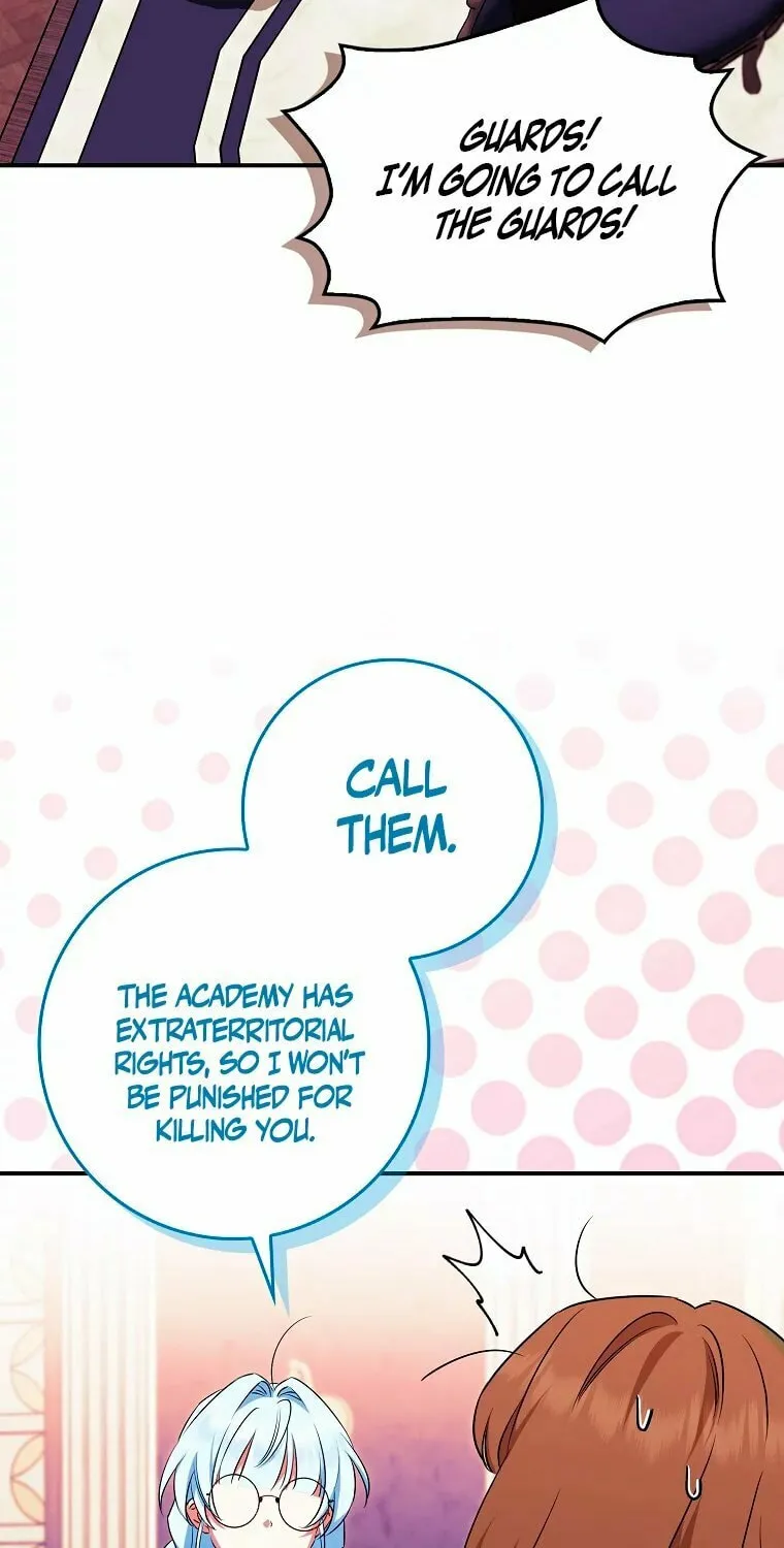 Deadline Is Raining in the Status Window Chapter 13 page 70 - 