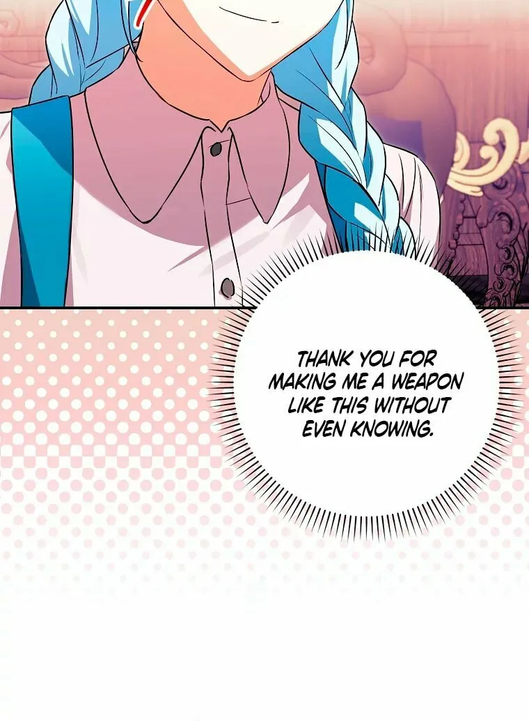 Deadline Is Raining in the Status Window Chapter 13 page 78 - 