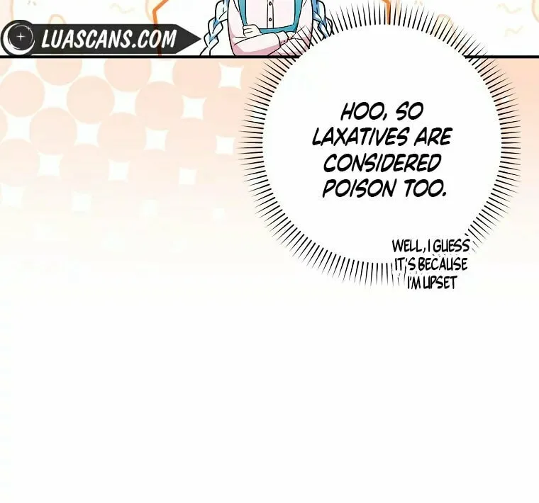 Deadline Is Raining in the Status Window Chapter 13 page 84 - 