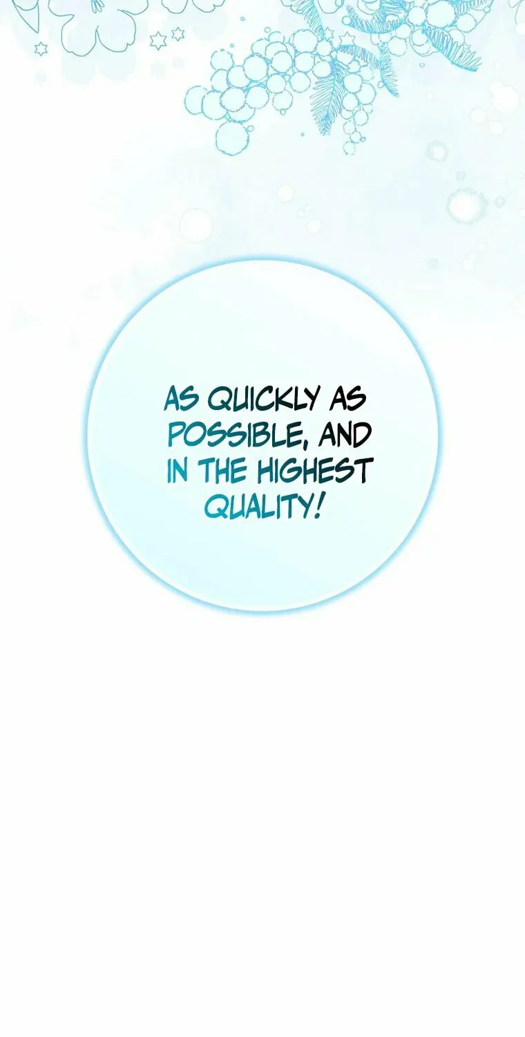 Deadline Is Raining in the Status Window Chapter 13 page 90 - 