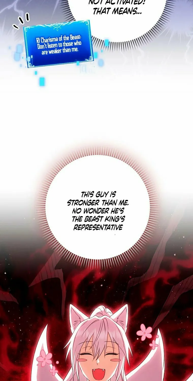 Deadline Is Raining in the Status Window Chapter 13 page 10 - 