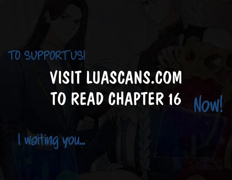 Deadline Is Raining in the Status Window Chapter 13 page 93 - 