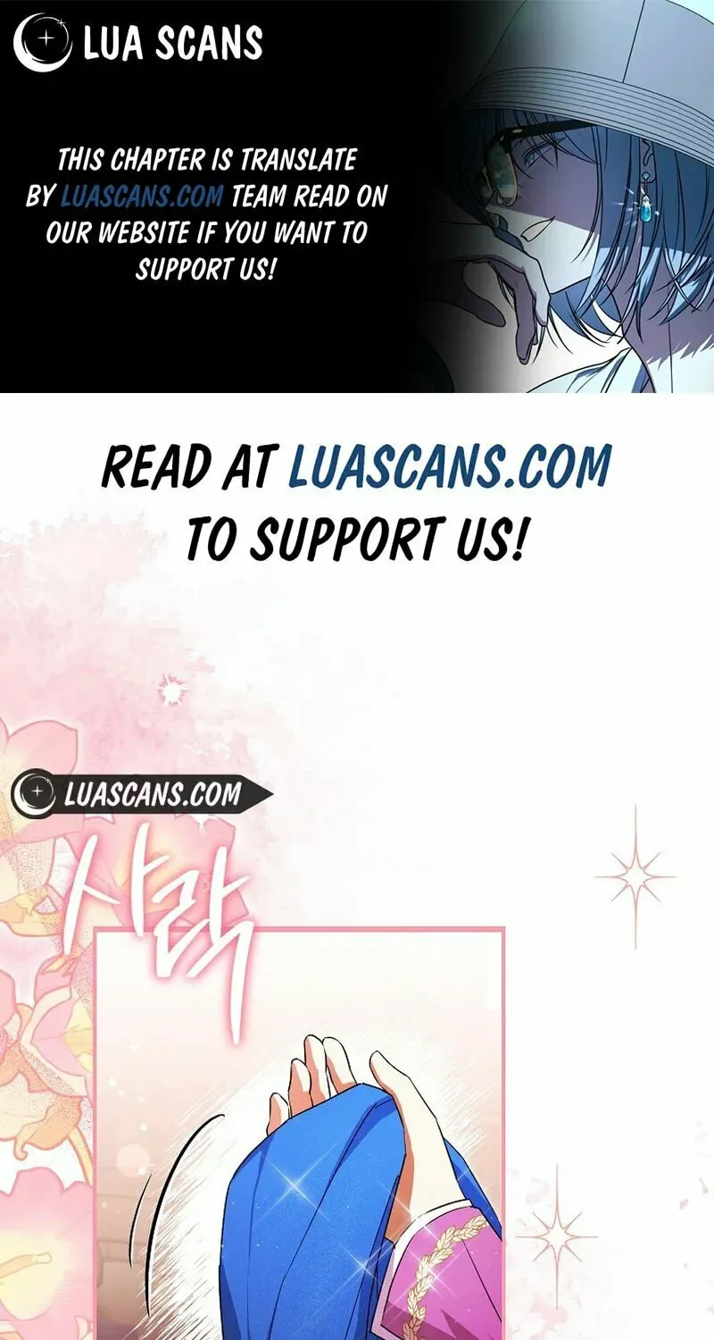 Deadline Is Raining in the Status Window Chapter 14 page 2 - 
