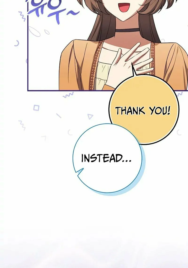 Deadline Is Raining in the Status Window Chapter 14 page 14 - 