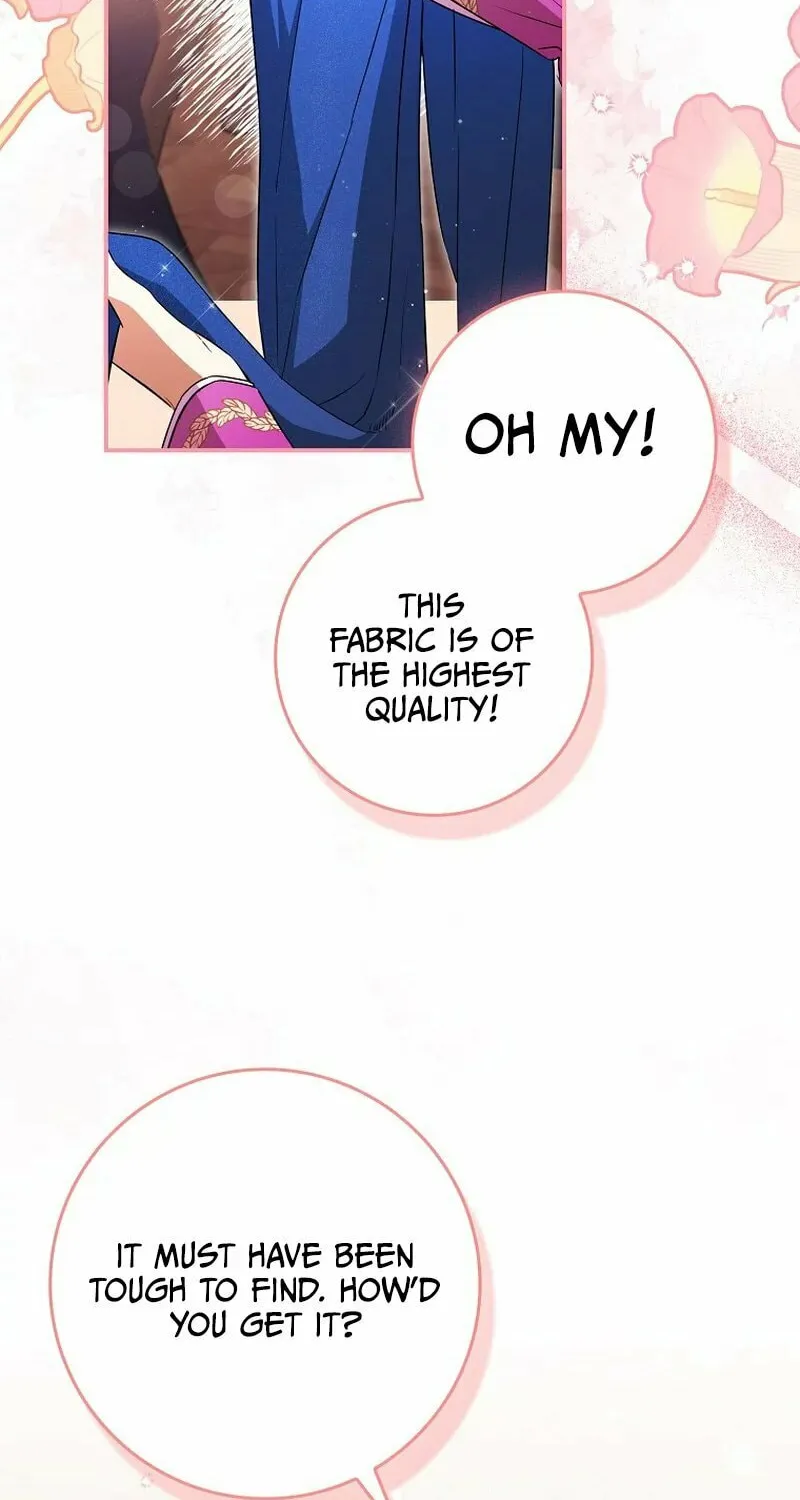 Deadline Is Raining in the Status Window Chapter 14 page 3 - 
