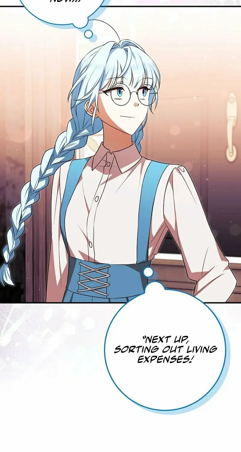 Deadline Is Raining in the Status Window Chapter 14 page 25 - 