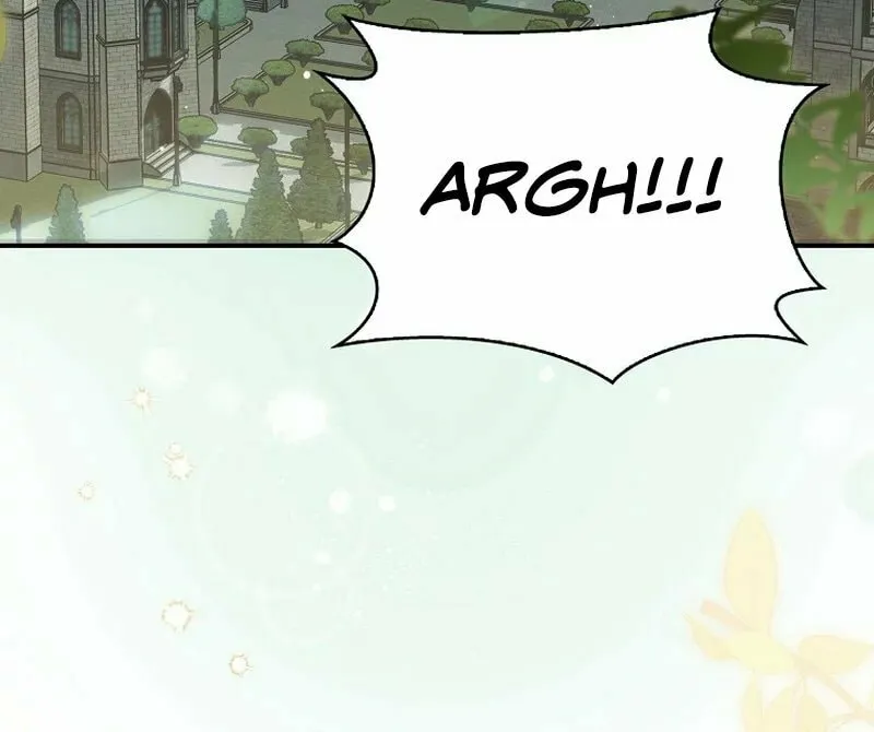 Deadline Is Raining in the Status Window Chapter 14 page 28 - 