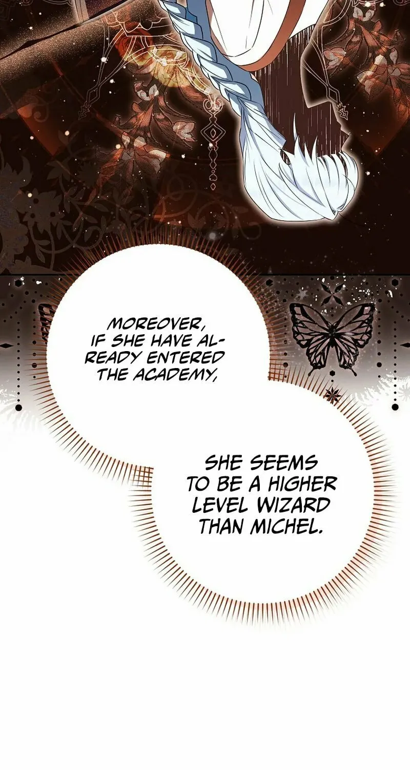 Deadline Is Raining in the Status Window Chapter 14 page 51 - 