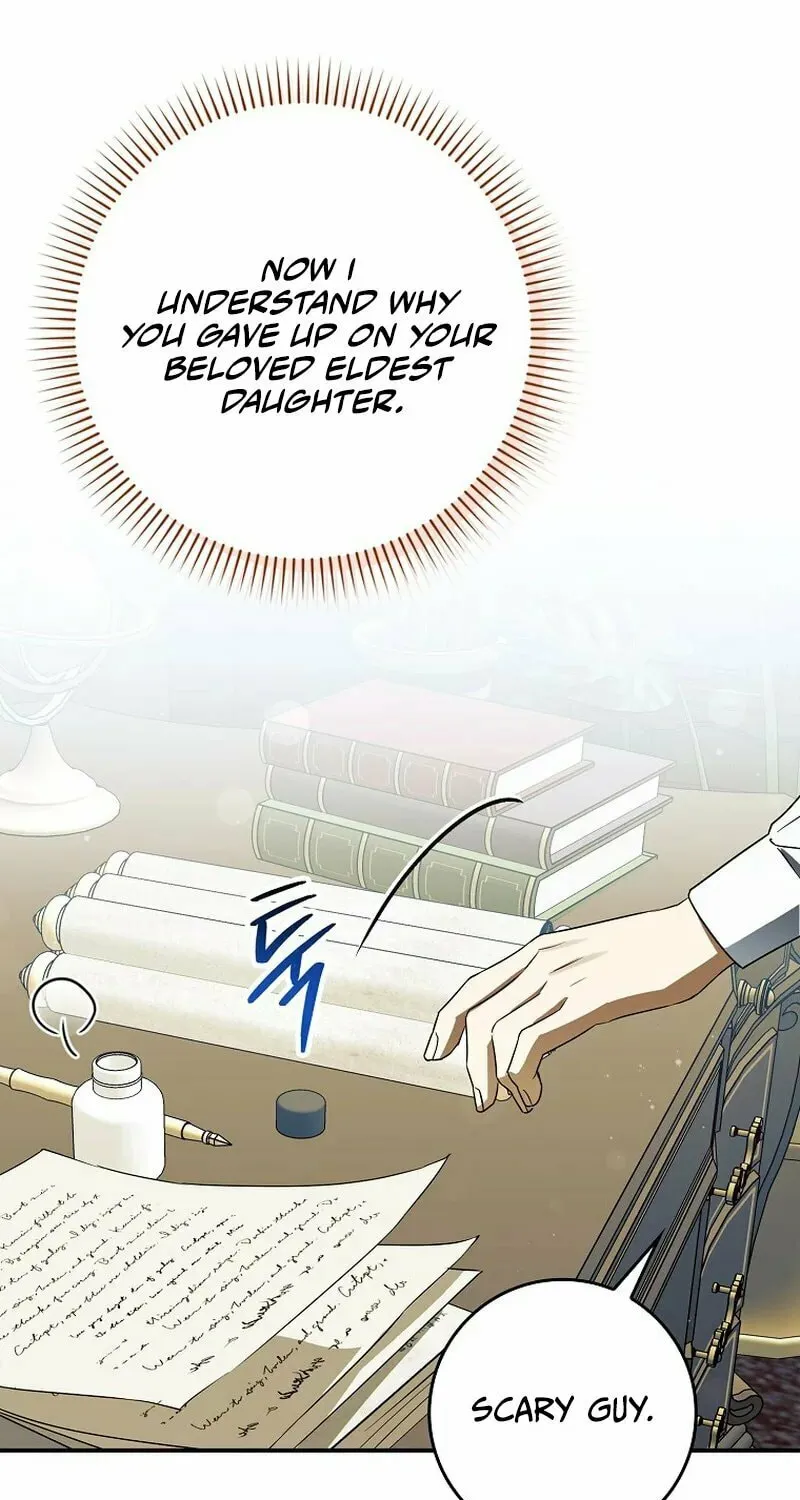 Deadline Is Raining in the Status Window Chapter 14 page 52 - 