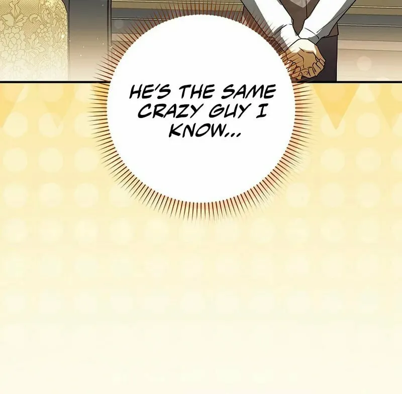 Deadline Is Raining in the Status Window Chapter 14 page 56 - 