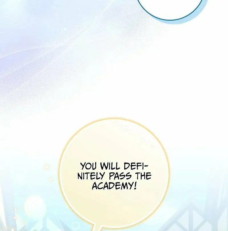 Deadline Is Raining in the Status Window Chapter 14 page 62 - 