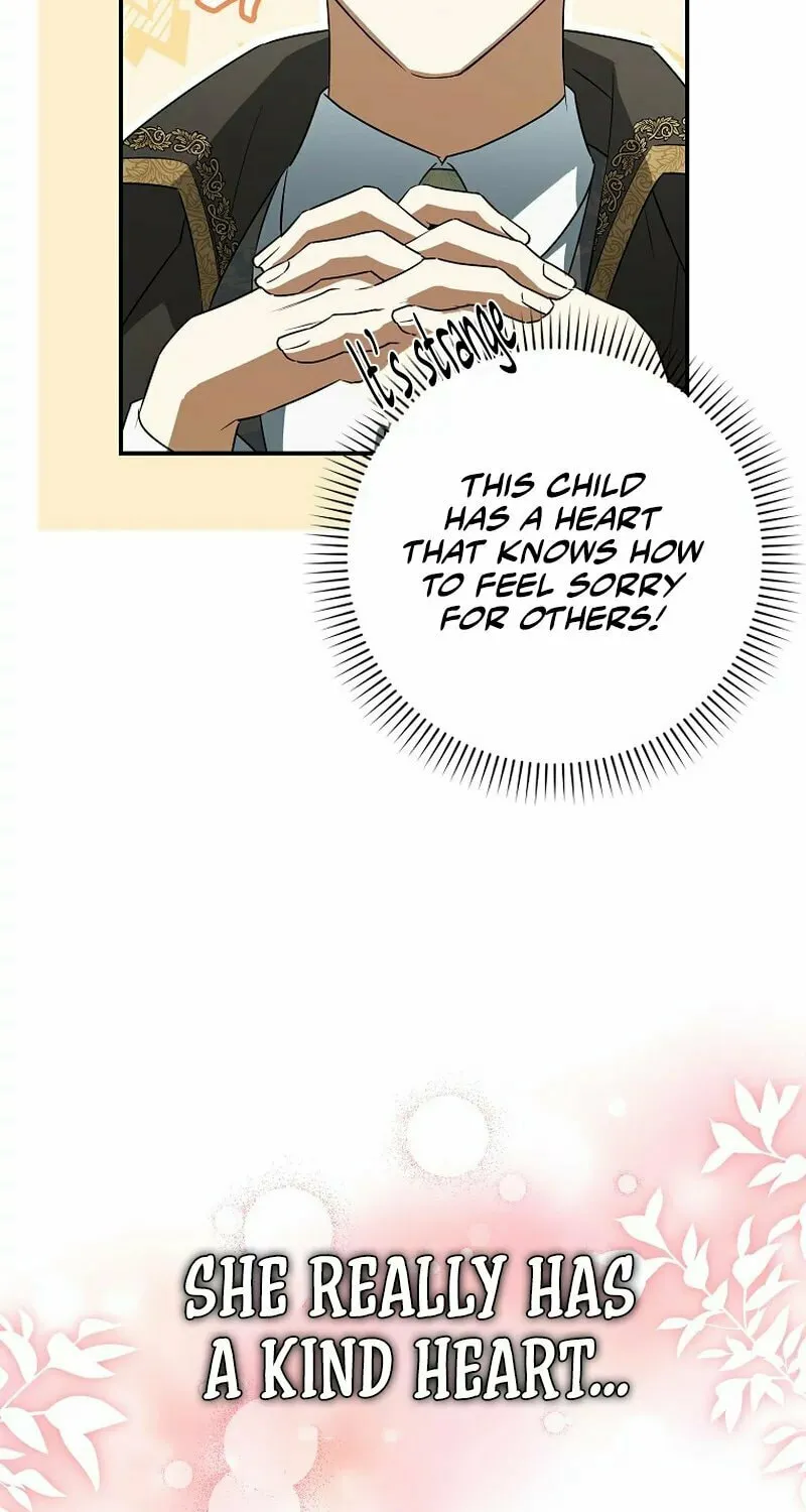 Deadline Is Raining in the Status Window Chapter 14 page 80 - 