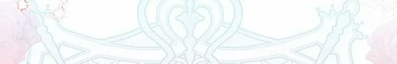 Deadline Is Raining in the Status Window Chapter 14 page 96 - 