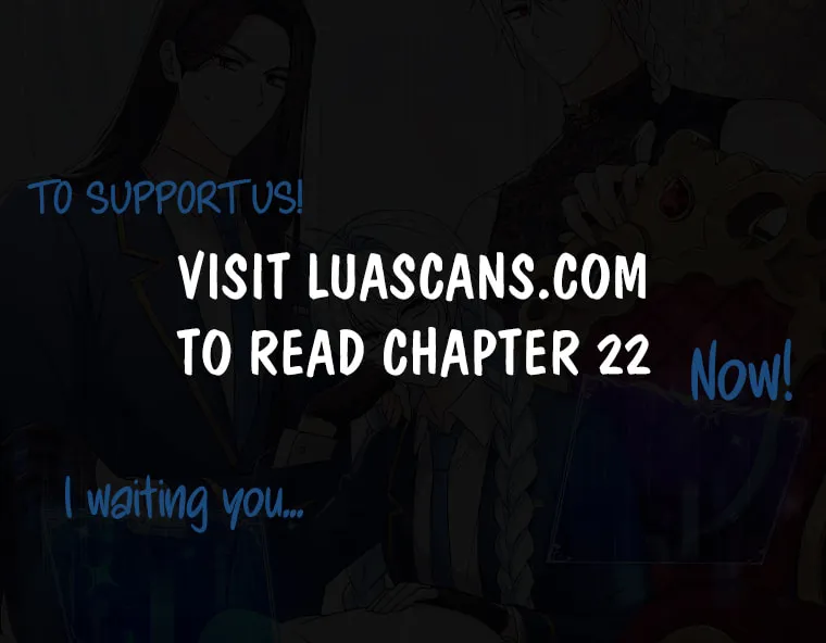 Deadline Is Raining in the Status Window Chapter 15 page 1 - 