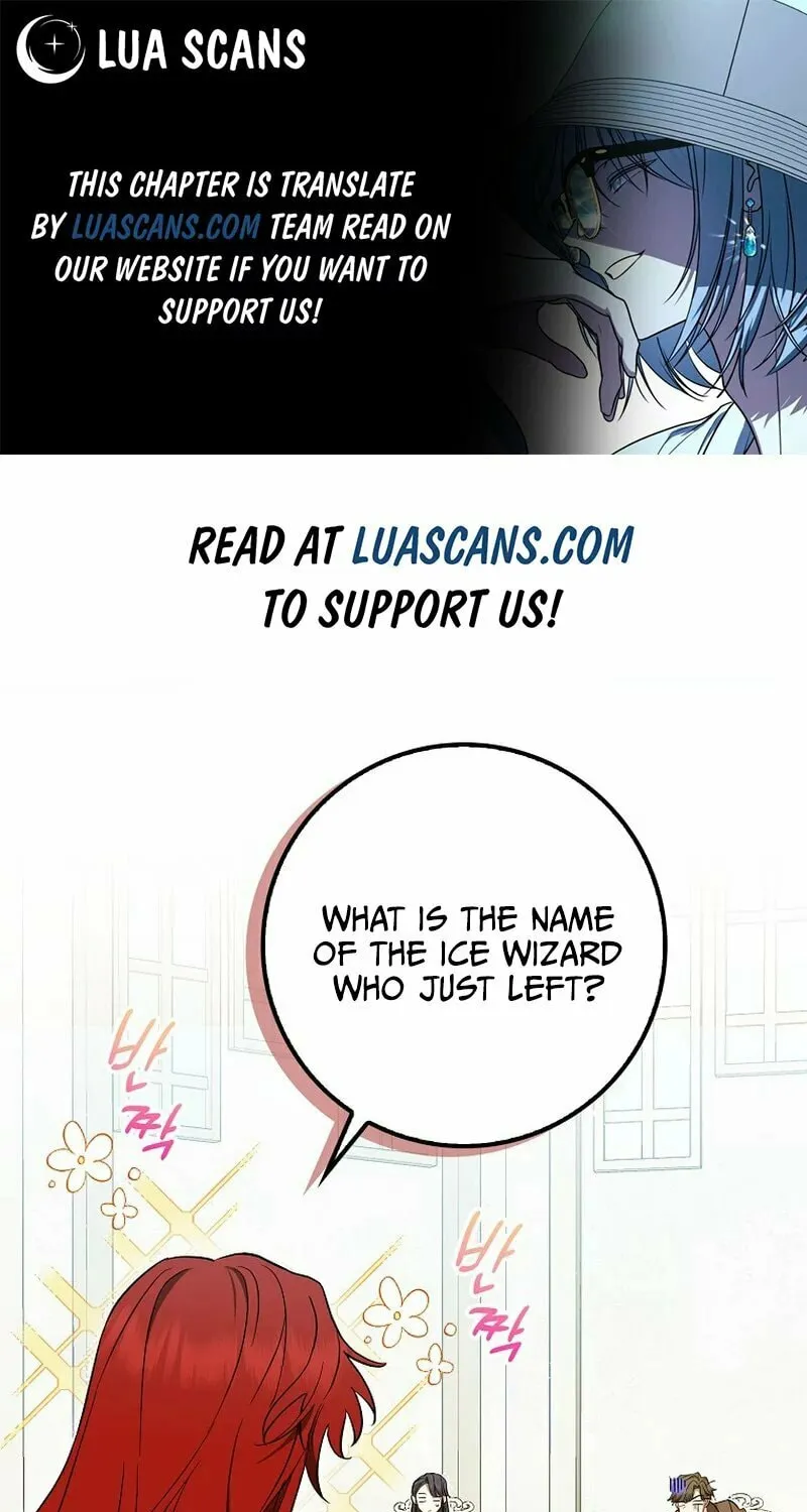 Deadline Is Raining in the Status Window Chapter 15 page 2 - 