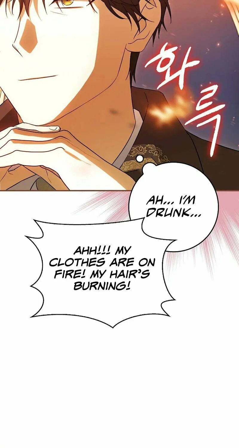 Deadline Is Raining in the Status Window Chapter 15 page 11 - 