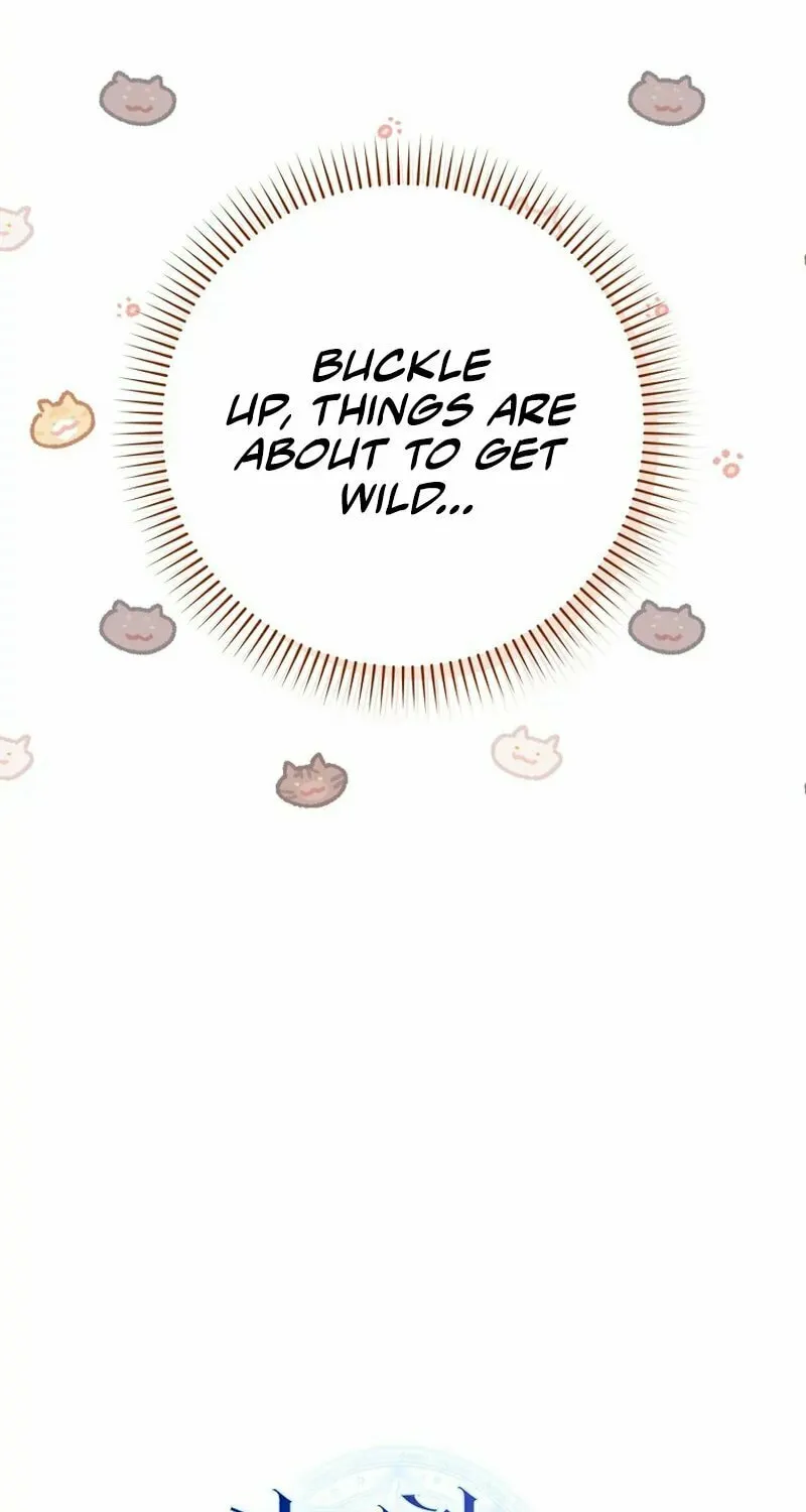 Deadline Is Raining in the Status Window Chapter 15 page 12 - 