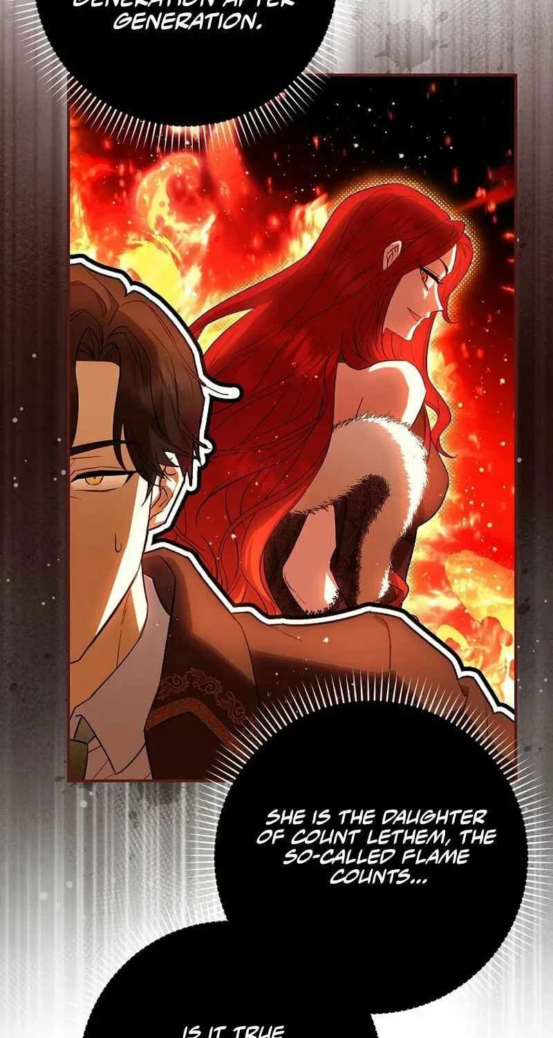 Deadline Is Raining in the Status Window Chapter 15 page 4 - 