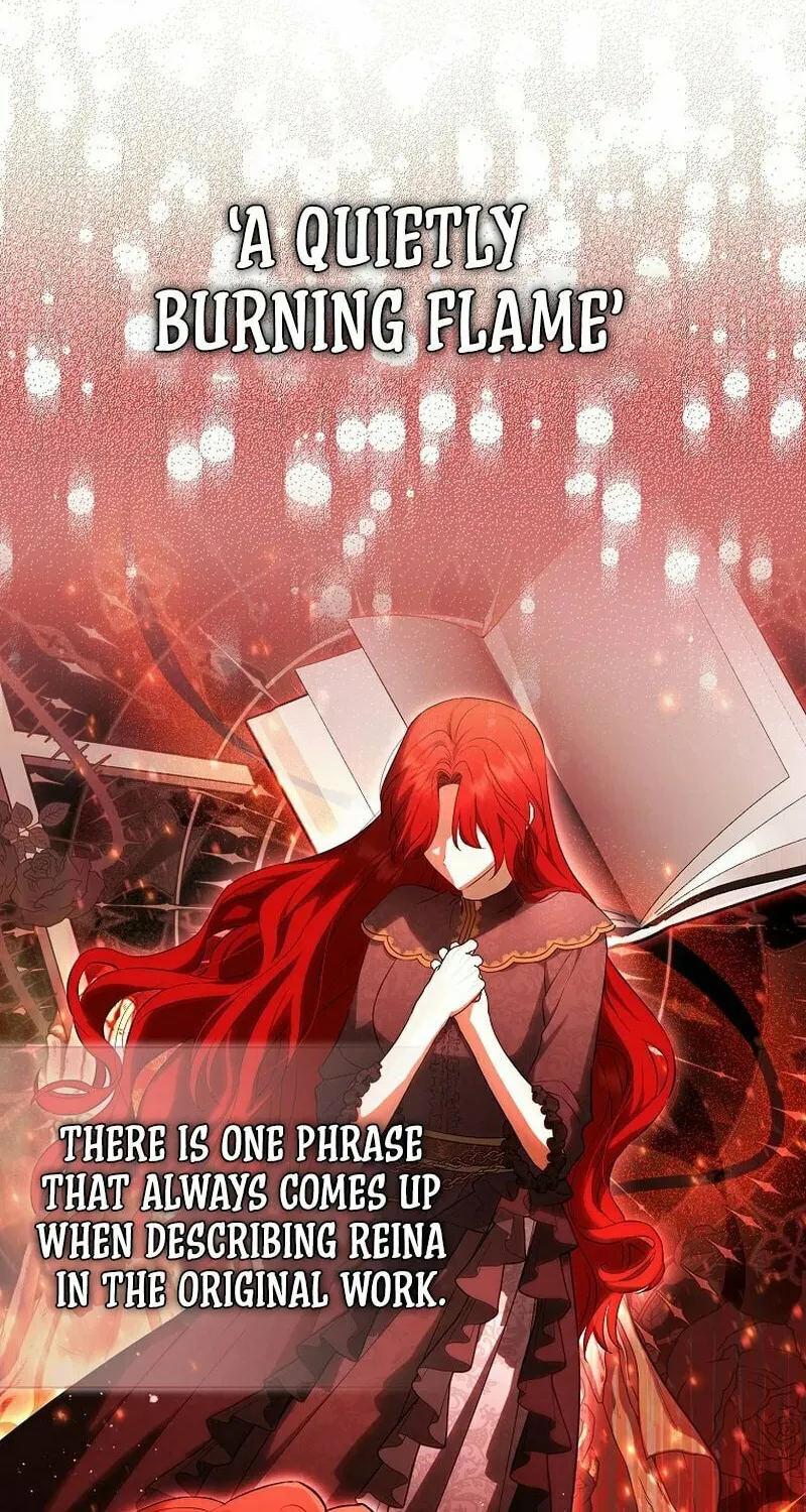 Deadline Is Raining in the Status Window Chapter 15 page 31 - 