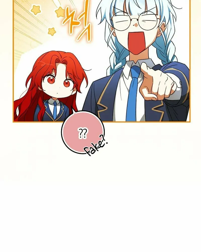 Deadline Is Raining in the Status Window Chapter 15 page 36 - 