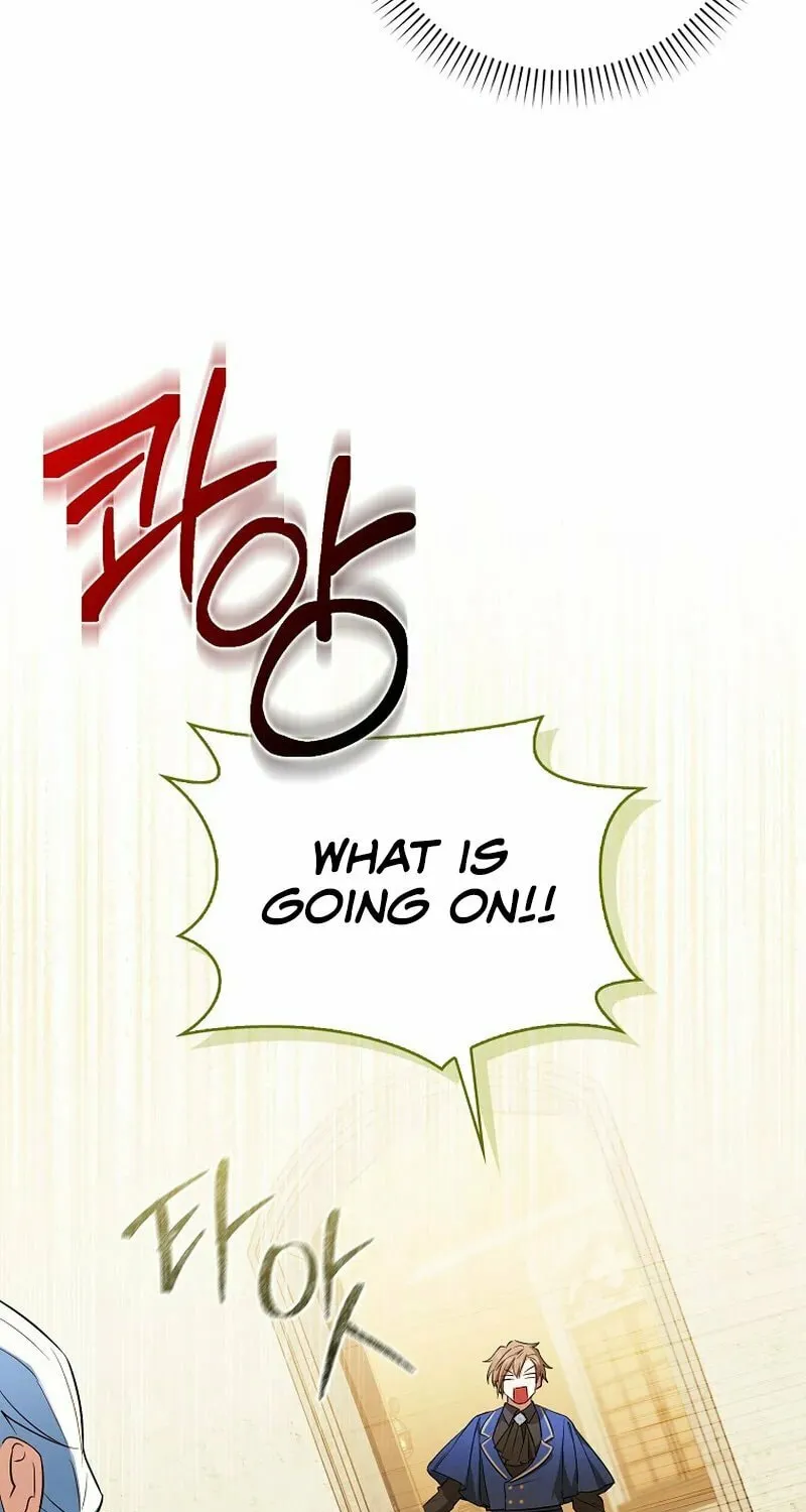Deadline Is Raining in the Status Window Chapter 15 page 70 - 