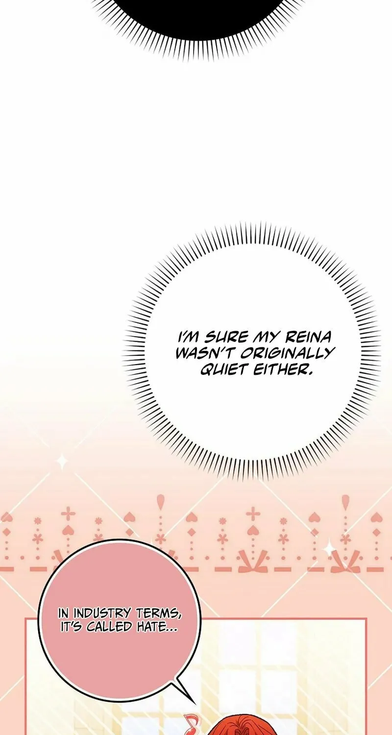 Deadline Is Raining in the Status Window Chapter 15 page 76 - 