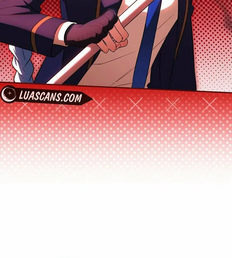 Deadline Is Raining in the Status Window Chapter 15 page 79 - 