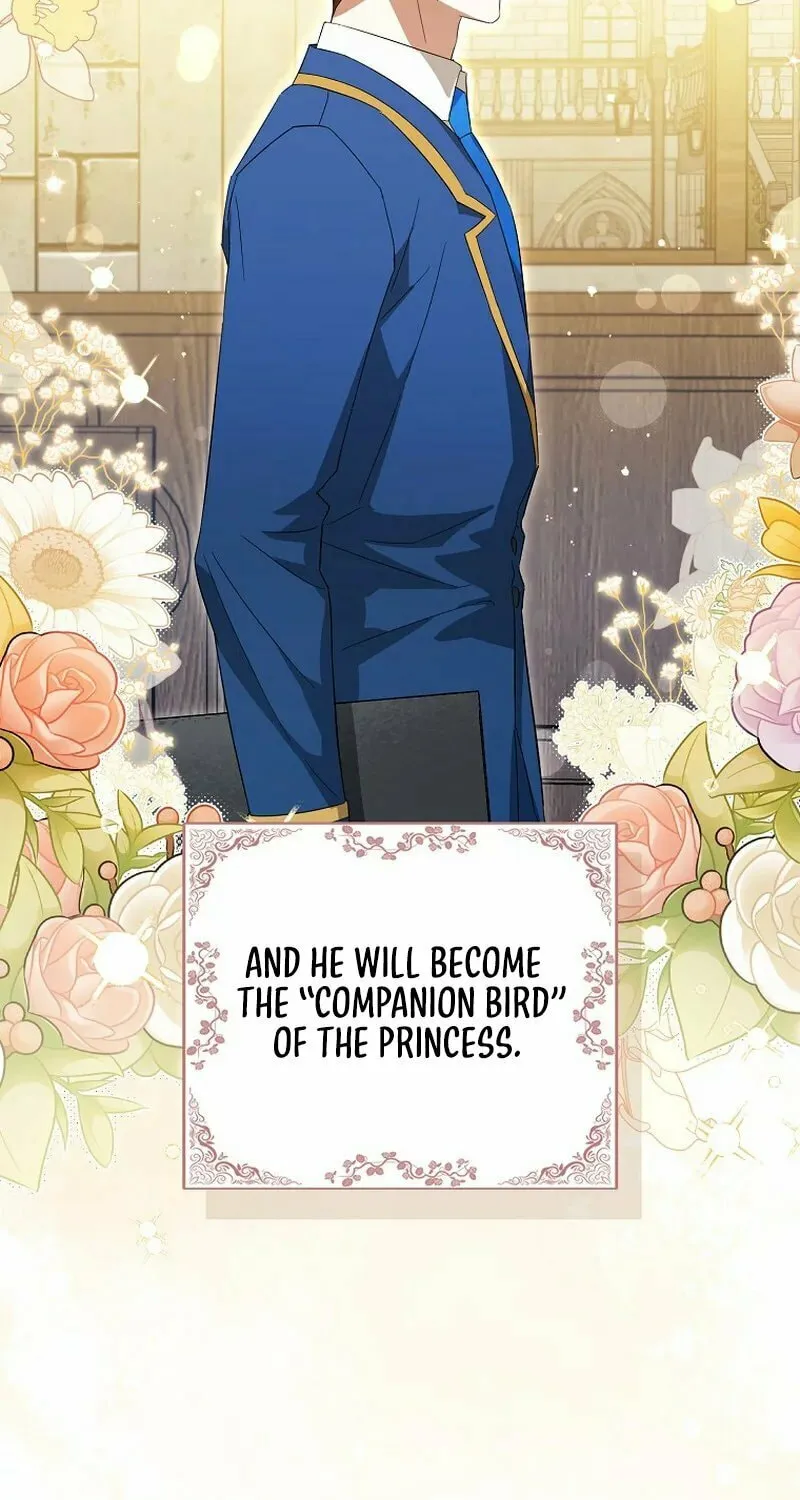 Deadline Is Raining in the Status Window Chapter 16 page 16 - 