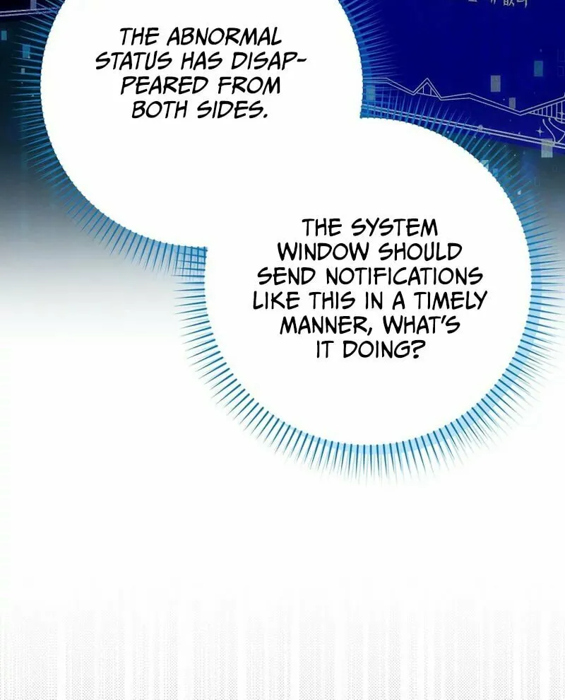 Deadline Is Raining in the Status Window Chapter 16 page 25 - 
