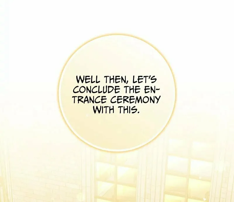 Deadline Is Raining in the Status Window Chapter 16 page 39 - 