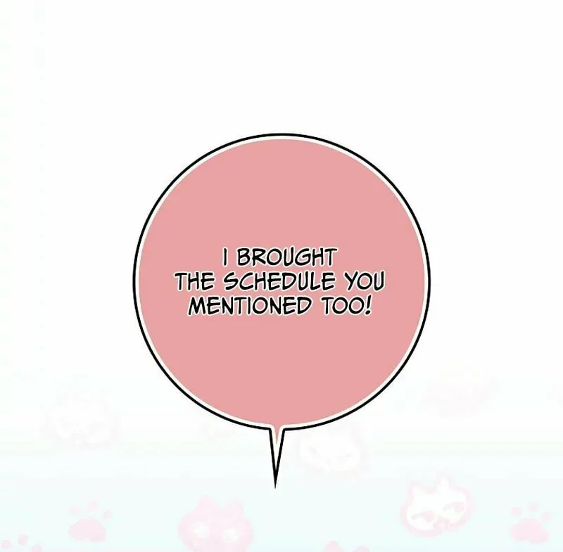 Deadline Is Raining in the Status Window Chapter 16 page 53 - 