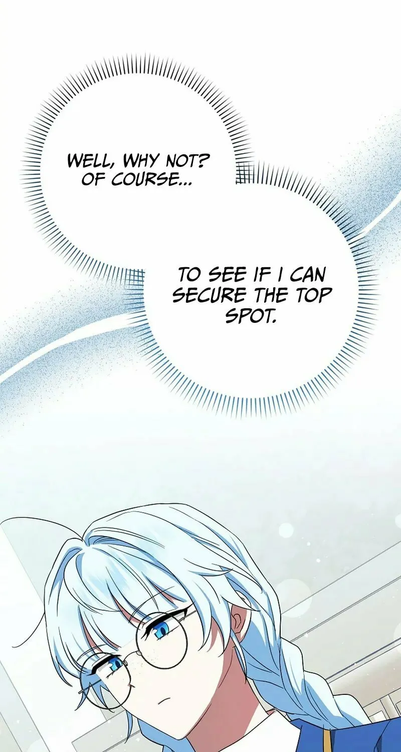 Deadline Is Raining in the Status Window Chapter 16 page 56 - 