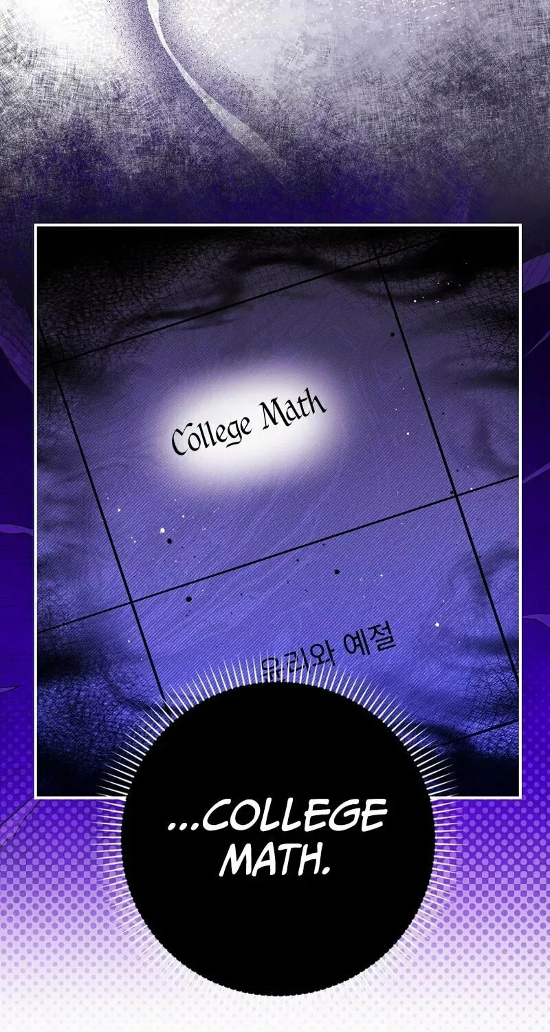 Deadline Is Raining in the Status Window Chapter 16 page 62 - 
