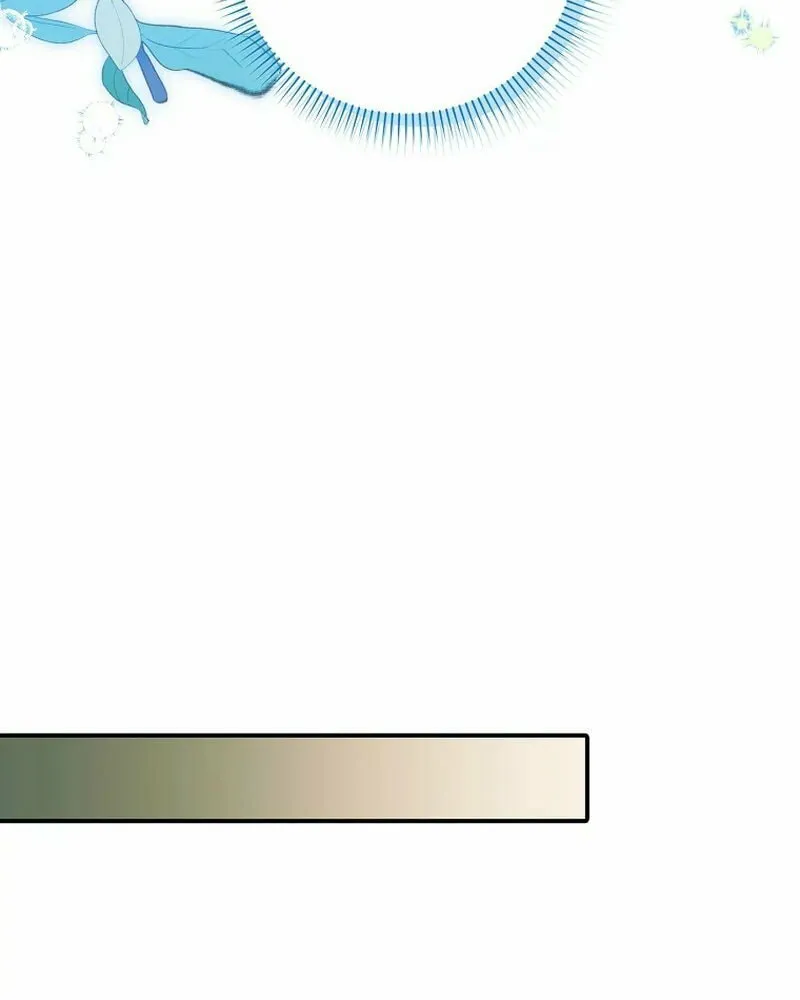 Deadline Is Raining in the Status Window Chapter 16 page 72 - 