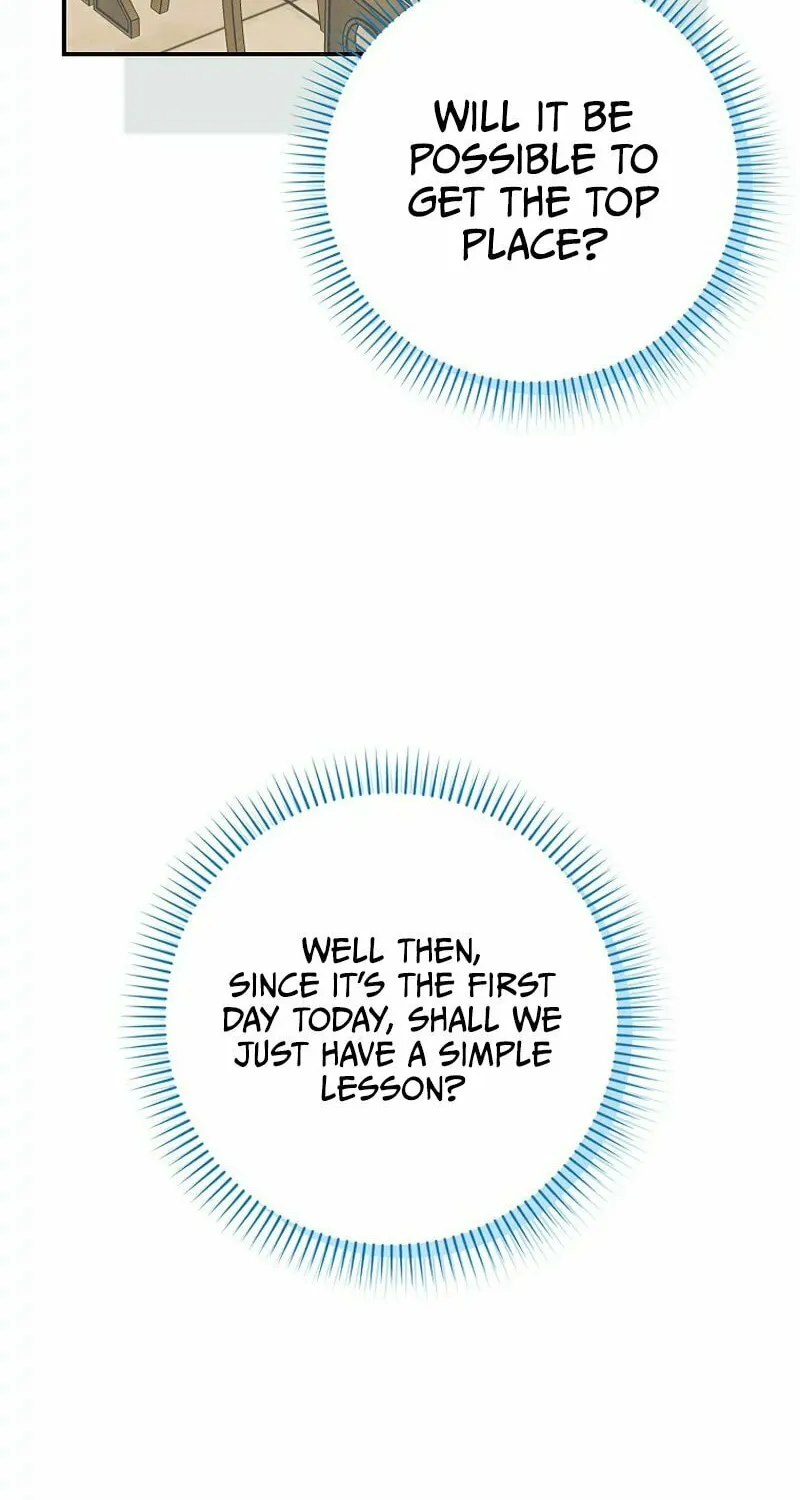Deadline Is Raining in the Status Window Chapter 16 page 74 - 