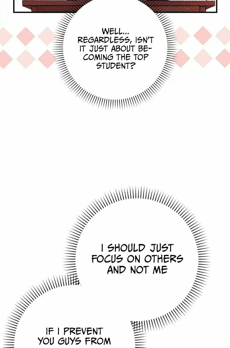 Deadline Is Raining in the Status Window Chapter 16 page 78 - 