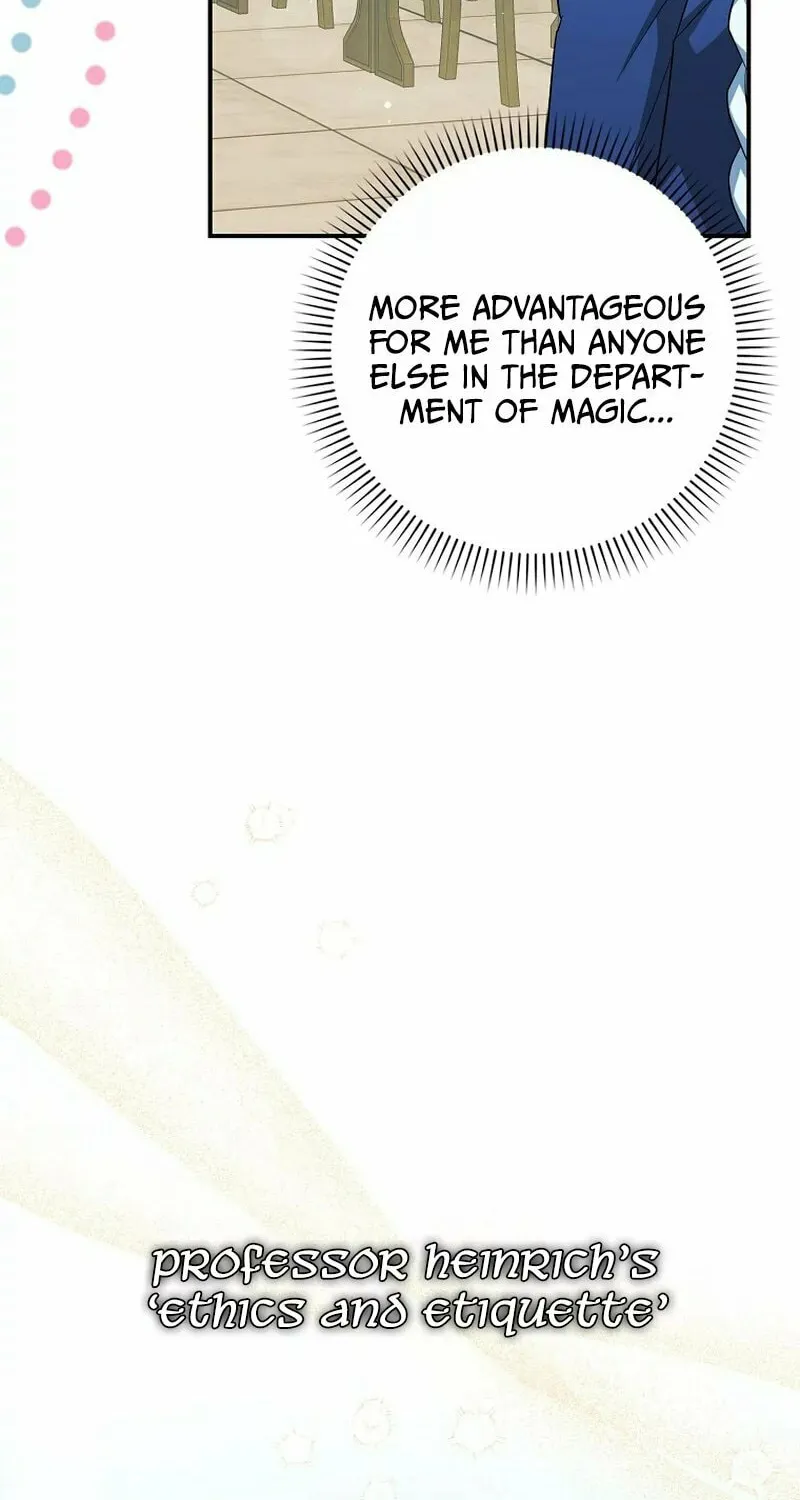 Deadline Is Raining in the Status Window Chapter 16 page 84 - 