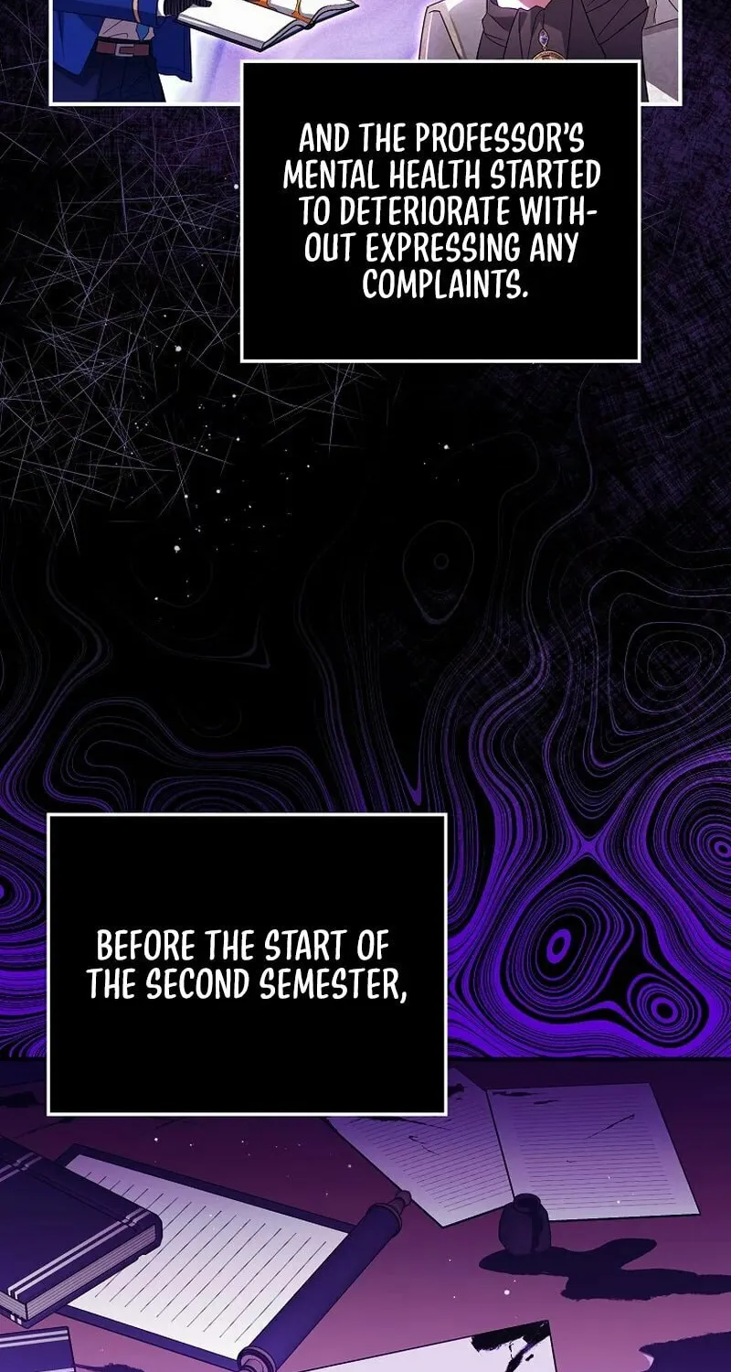 Deadline Is Raining in the Status Window Chapter 16 page 91 - 