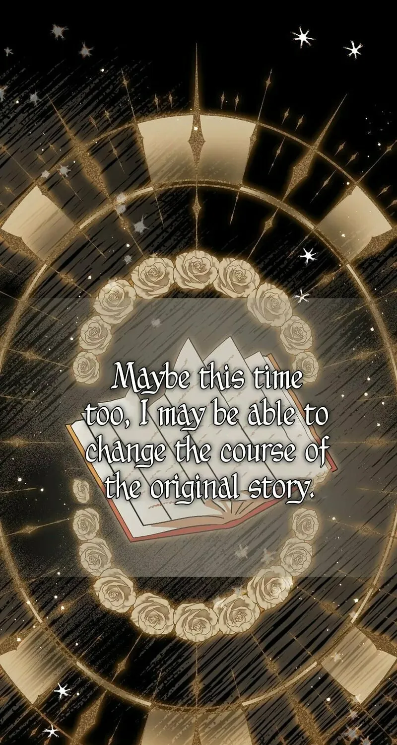 Deadline Is Raining in the Status Window Chapter 16 page 93 - 