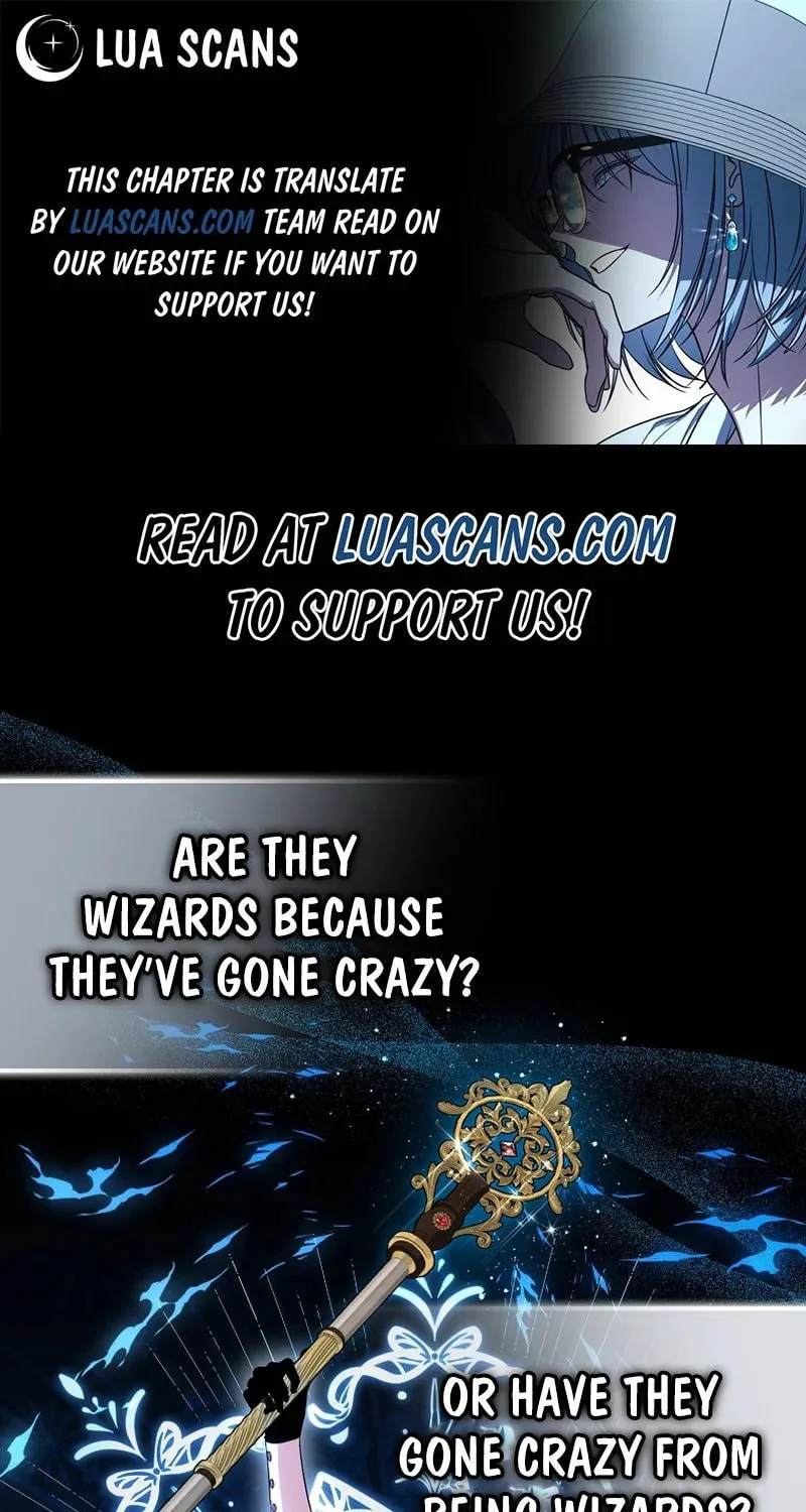 Deadline Is Raining in the Status Window Chapter 17 page 1 - 