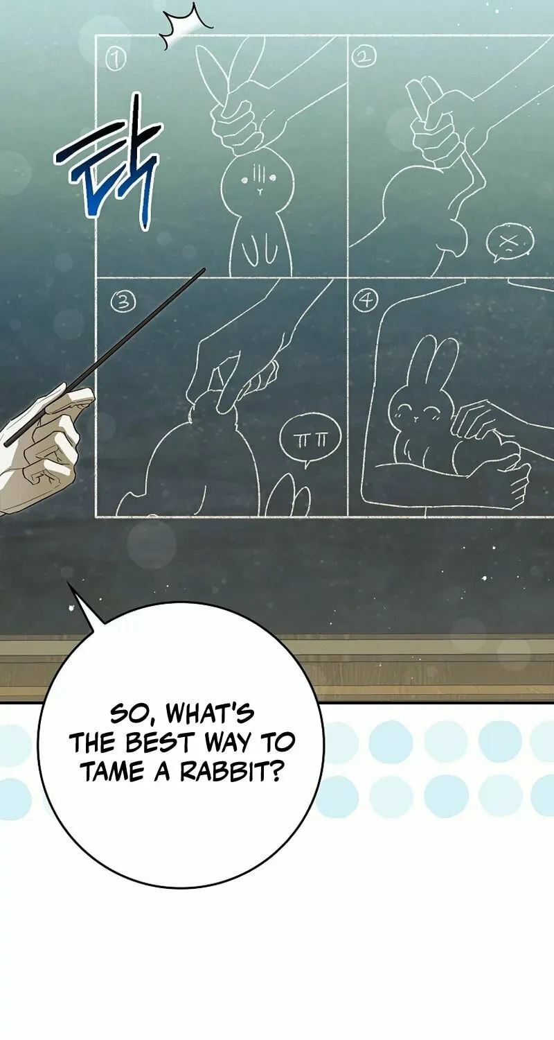 Deadline Is Raining in the Status Window Chapter 17 page 11 - 