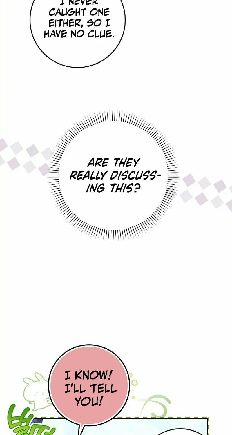 Deadline Is Raining in the Status Window Chapter 17 page 13 - 