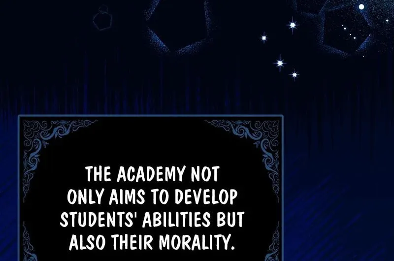 Deadline Is Raining in the Status Window Chapter 17 page 4 - 