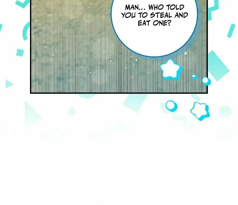 Deadline Is Raining in the Status Window Chapter 17 page 44 - 
